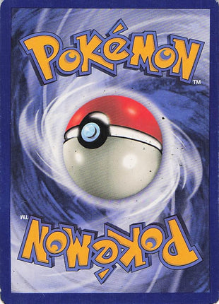 Machoke 34/102