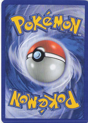 Magneton LV.35 54/130