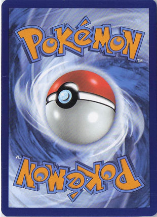Heatran 068/131 (Pokeball)