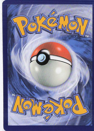 Meowth ex 062/088