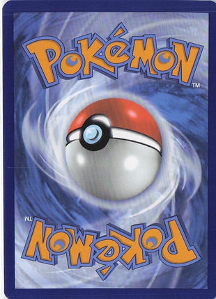 Team Rocket's Wobbuffet SVP 203