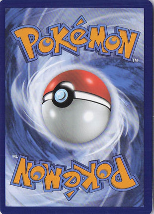 Rotom V 045/159