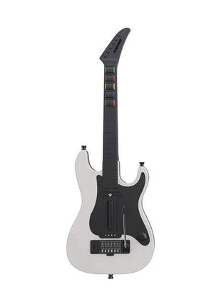 Stage Tour Game and Kramer® Wireless Guitar Controller Bundle (Xbox Series X)
