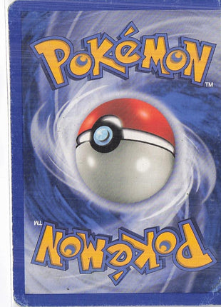 Nidoran 82/144 (D)