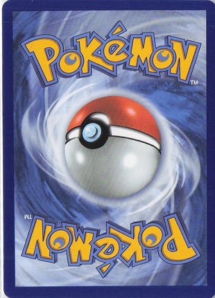 Rotom ex 029/094