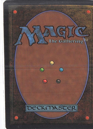 Lifeforce (4th)