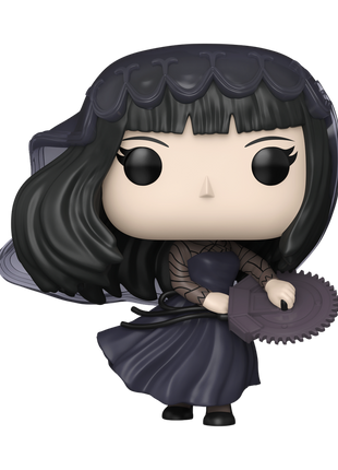 Sakamoto Days - Osaragi #2419 Funko Pop!