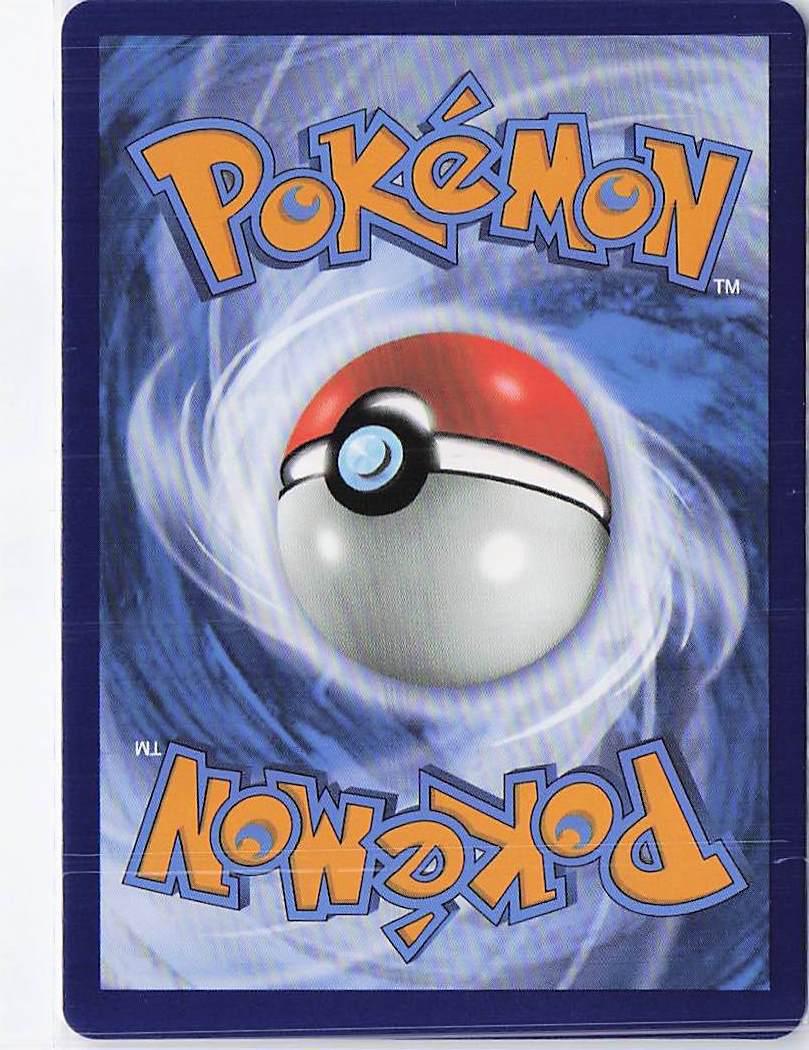 Lucario VSTAR SWSH214