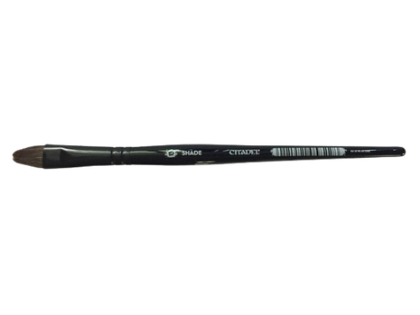 Citadel - Large Shade Brush