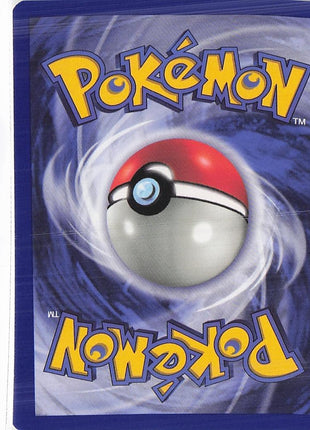 Electabuzz Movie Promo 2