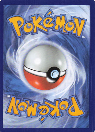 Claydol 15/106