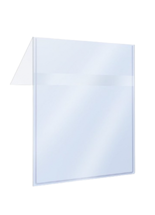 Ultra Pro - Card Preserver (25)