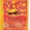 Pokemon Singles