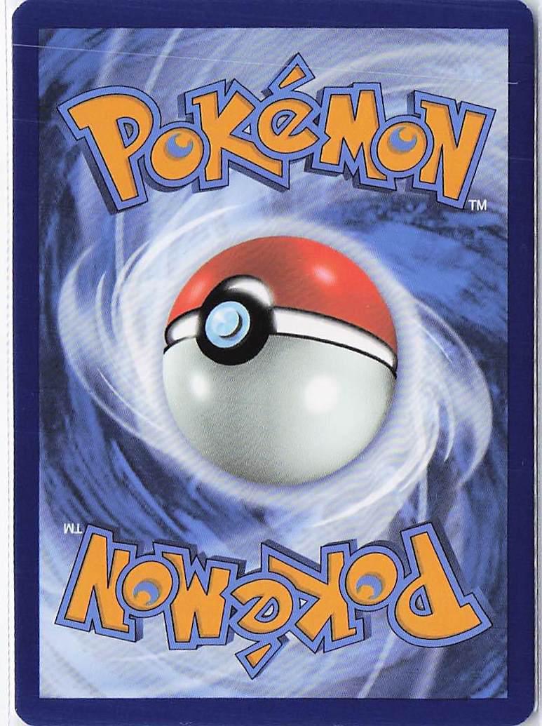 Hydreigon ex 119/191