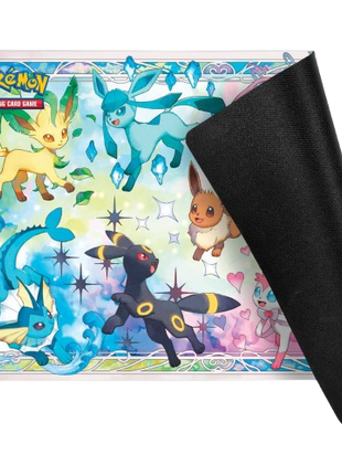 Pokemon - Prismatic Evolutions: Super Premium Collection