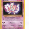 Pokemon Singles