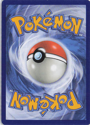 Drowzee 49/108