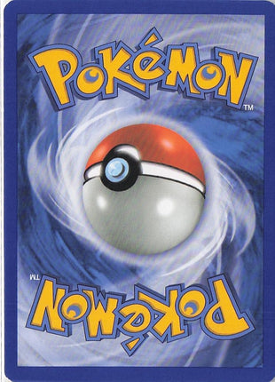 Nidorino LV.28 57/132