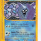 Pokemon Singles