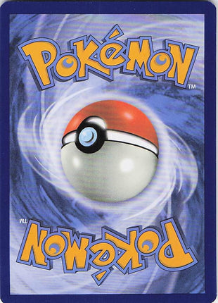 Krokorok 70/146 (RH)