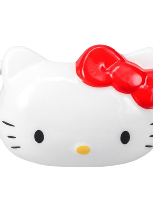 Hello Kitty - Shaped Mug