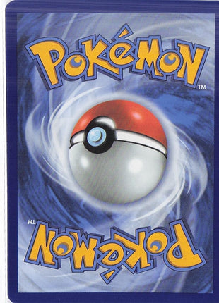 Team Rocket's Moltres ex 031/182