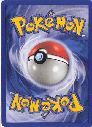 Noctowl LV.40 34/130 (D)