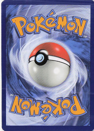 Charizard 3/70