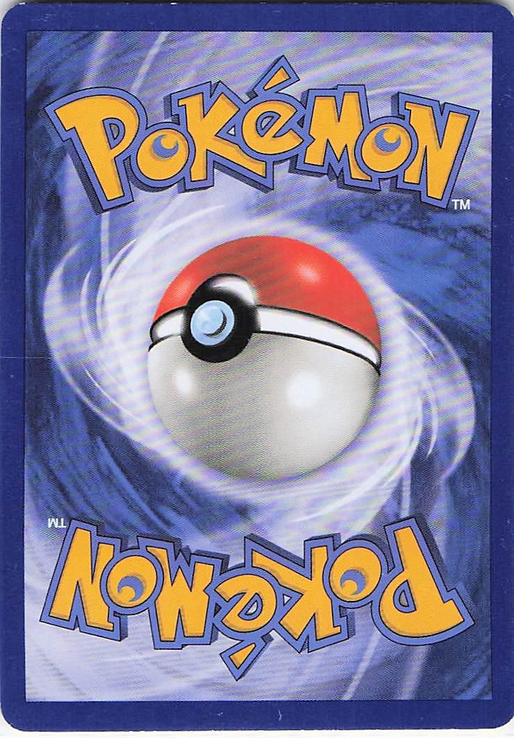 Dunsparce LV.21 47/123