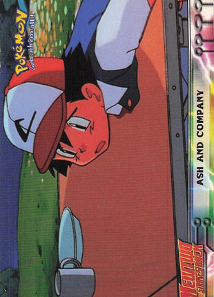 Ash And Company 9