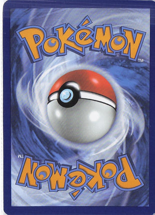 Roaring Moon 065/131 (Pokeball)