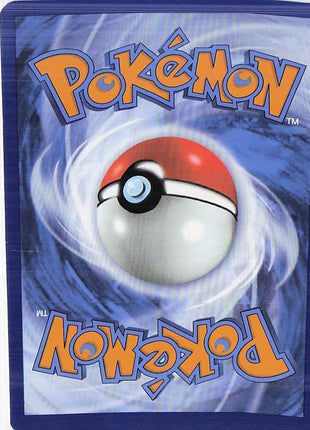 Keldeo GG07/GG70