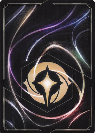 Jetsam 76/204 (H)