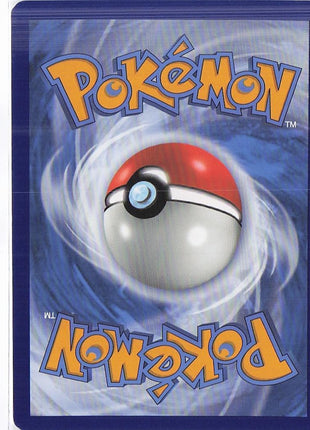Rotom V 058/196