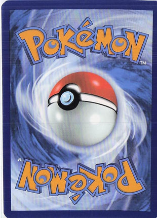 Voltorb 133/091