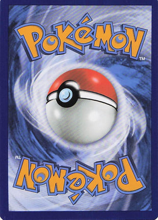 Hydreigon 86/114 (H)