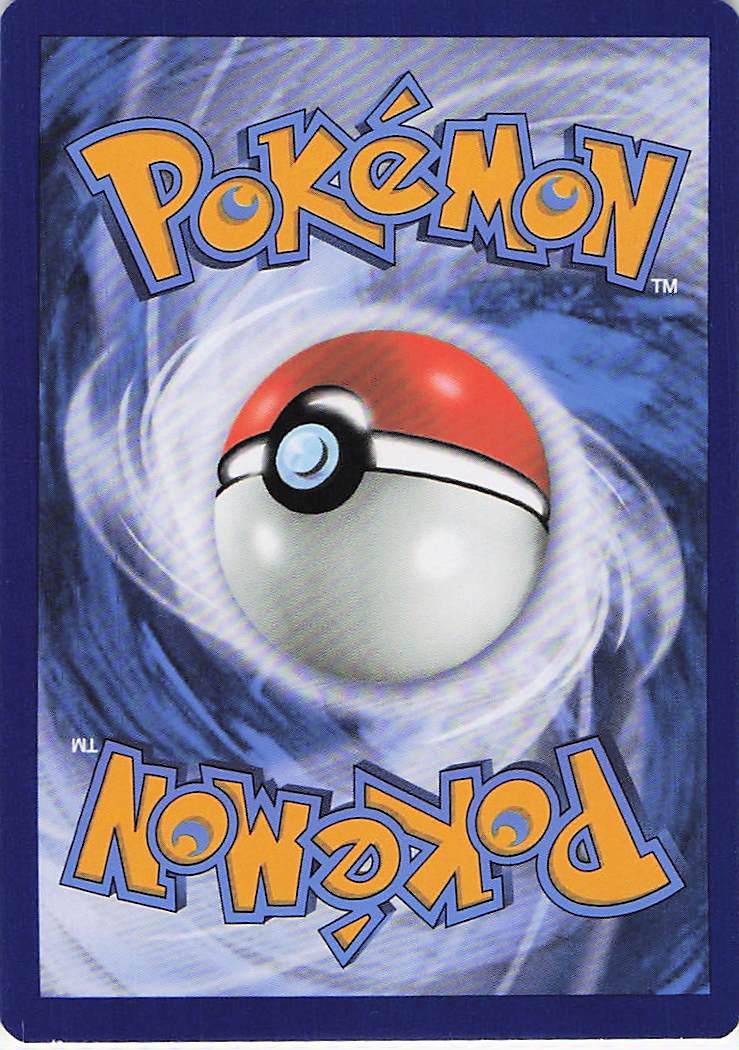 Hydreigon 86/114 (H)