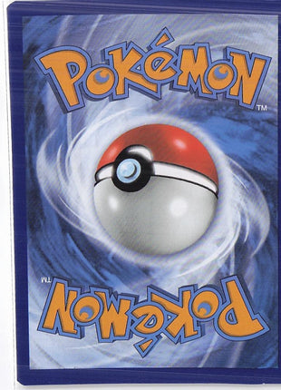 Blastoise 017/078 (H)