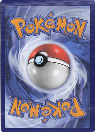 Nidoran 032/165 (RH)