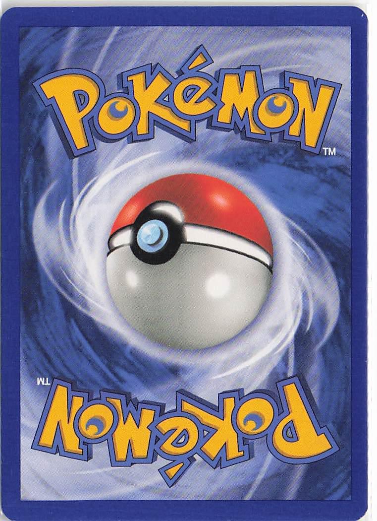 Lanette’s Net Search 87/100