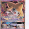 Pokemon Singles
