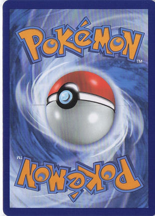 Hisuian Samurott VSTAR 102/189