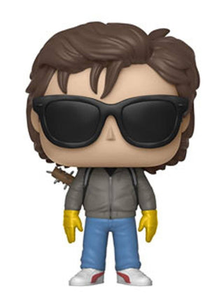 Stranger Things - Steve (With Sunglasses) #638 Funko Pop!