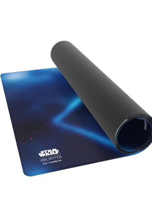 Star Wars: Unlimited - Stormtrooper  Game Mat