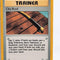 Pokemon Singles