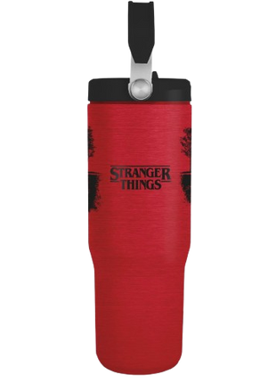 Stranger Things - Upside Down 30oz Pitcher