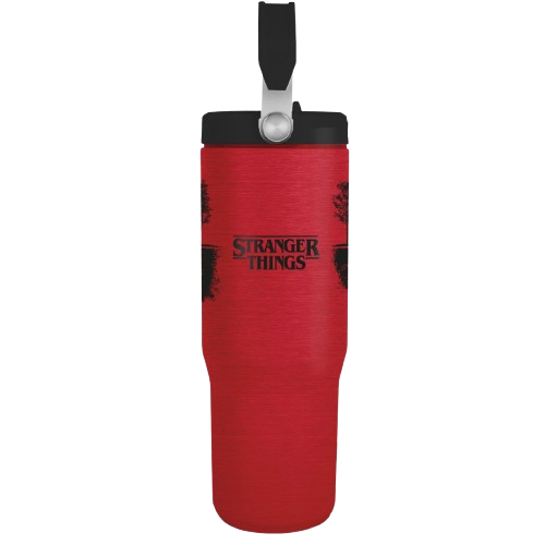 Stranger Things - Upside Down 30oz Pitcher