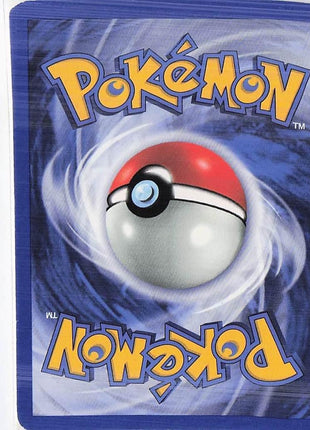 Primeape 43/64