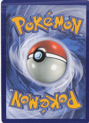 Blissey ex 134/167