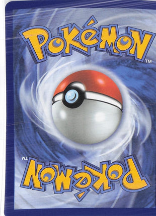 Rotom ex 111/094